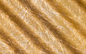 Moreton On Lugg fibreglass roof waterproofing