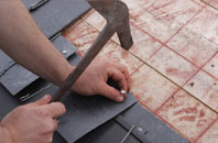 free Moreton On Lugg garage roof repair quotes