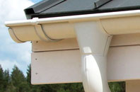 free Moreton On Lugg gutter installer quotes